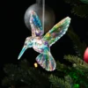 Julgranspynt Kolibri