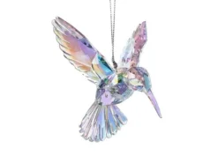 Julgranspynt Kolibri