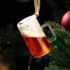 Julgranspynt Ölmugg