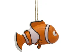 Julgranspynt Nemo