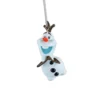 Julgranspynt Olaf
