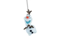 Julgranspynt Olaf