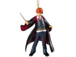 Julgranspynt Ron Weasley