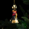 Julgranspynt Schäfer