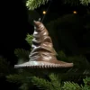 Julgranspynt Sorteringshatten
