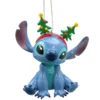 Julgranspynt Stitch