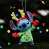 Julgranspynt Stitch i Tröja