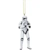 Julgranspynt Stormtrooper
