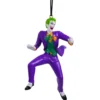 Julgranspynt The Joker