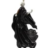 Julgranspynt Voldemort