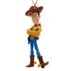 Julgranspynt Woody