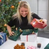 Julklappsspelet