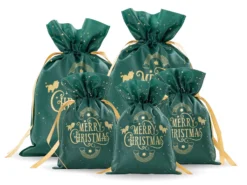 Julklappsspelet