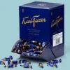 Karl Fazer Mjölkchoklad Godisautomat 3 kg
