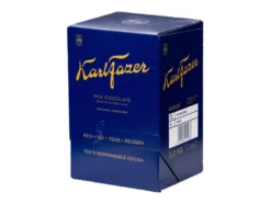 Karl Fazer Mjölkchoklad Godisautomat 3 kg