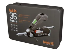 Kelvin.36 Multiverktyg