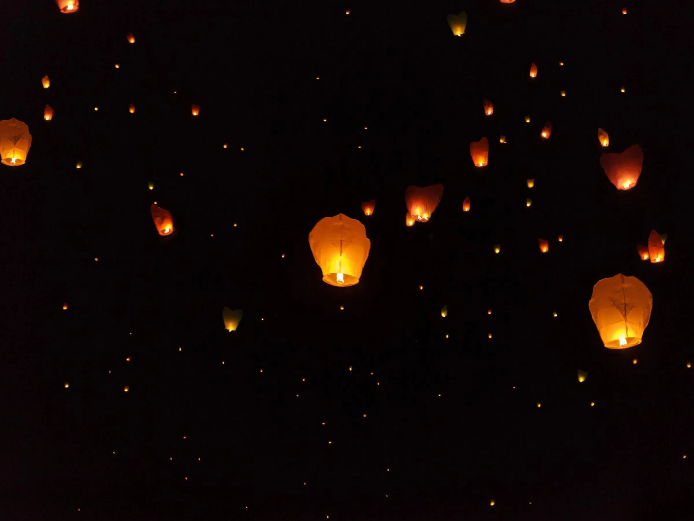 Khom Loy - Spralla