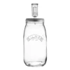 Kilner Fermenteringsset