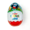 Kinder Maxi Surprise XL Easter