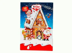 Kinder Mini Mix Adventskalender