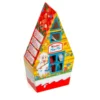 Kinder Påskhus