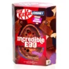 KitKat Påskägg