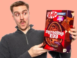 KitKat Påskägg