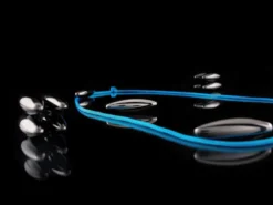 Kluster DUO Spel