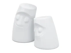 Känsloset Salt- & Pepparkar - Tassen
