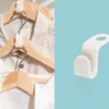 Krok till Galge 10-pack