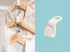 Krok till Galge 10-pack