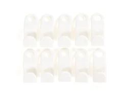 Krok till Galge 10-pack