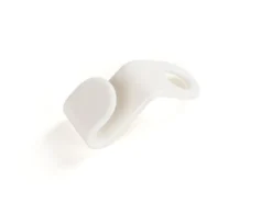 Krok till Galge 10-pack