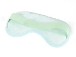 Kylande Migränmask