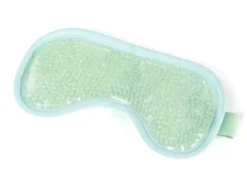 Kylande Migränmask