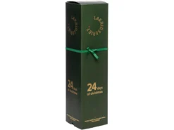 Lakridseriet Adventskalender 500 gram