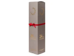 Lakridseriet Adventskalender 360 gram