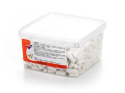 Lakrifun Lösgodis 2 kg