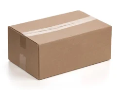 Lakritspinnar Lösgodis 3 kg