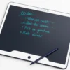 LCD Skriv- och Ritplatta 15" - Vooni