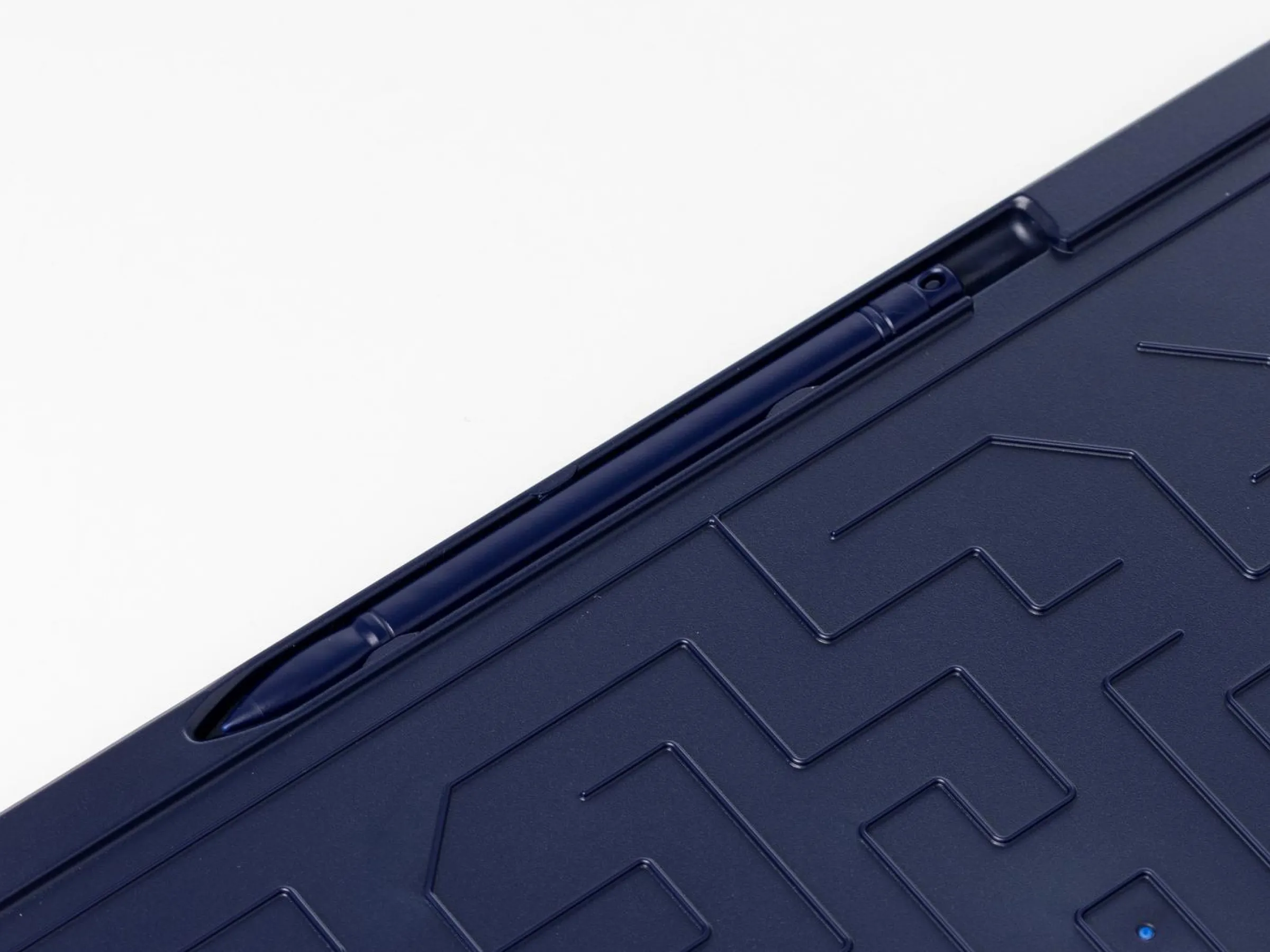 LCD Skriv- och Ritplatta 15" - Vooni