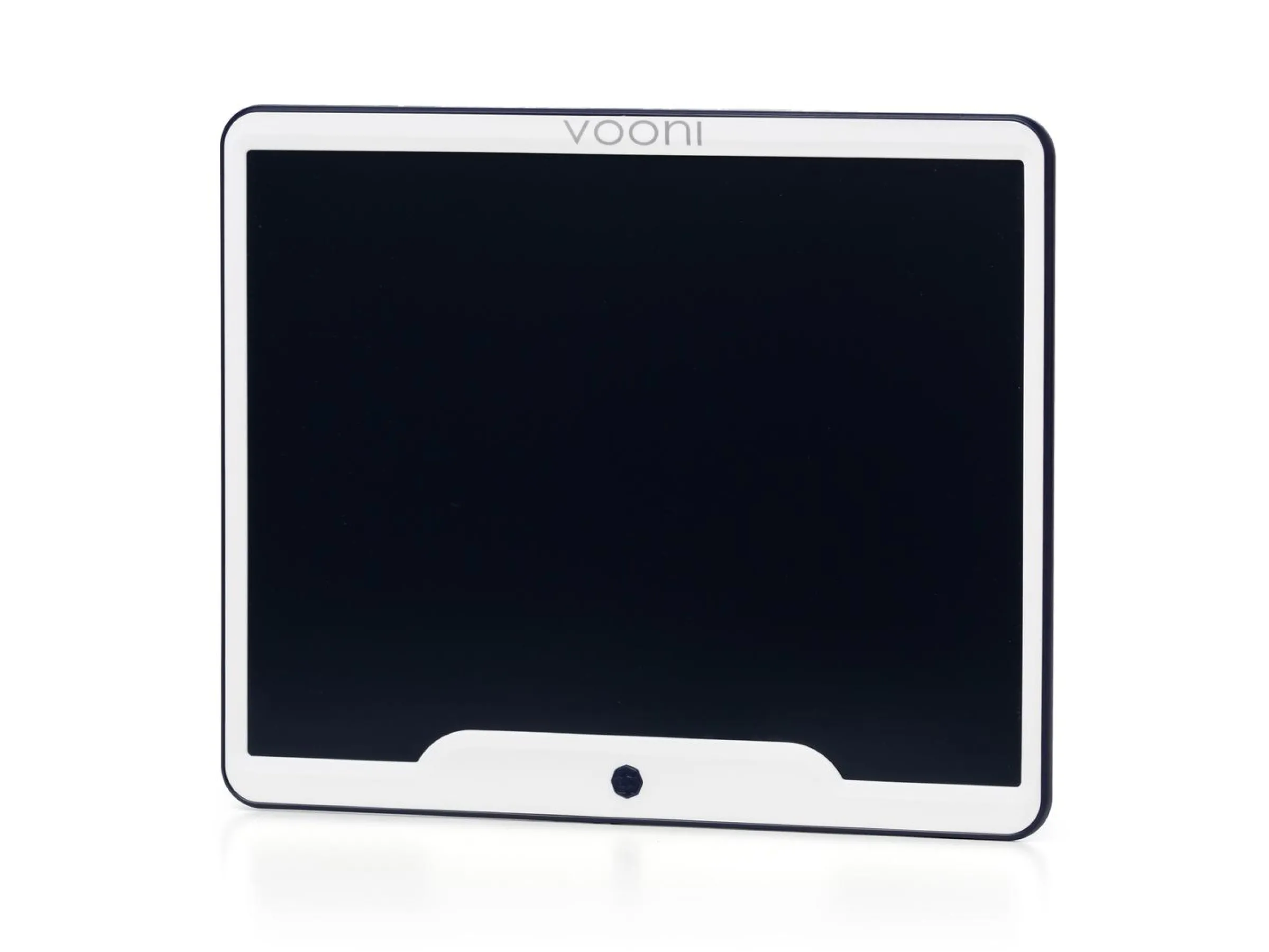 LCD Skriv- och Ritplatta 15" - Vooni