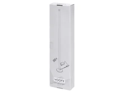 LED-hörnlampa - Vooni