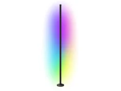 LED-hörnlampa - Vooni