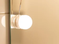 LED-lampor för Sminkspegel - Vooni