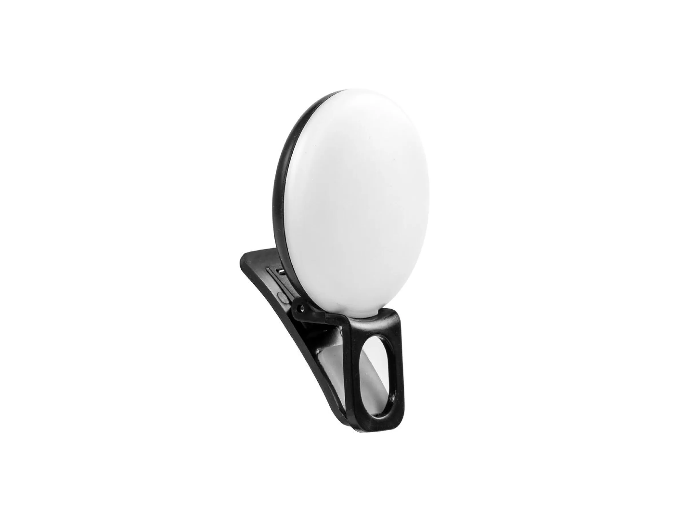 LED Selfie-lampa - Vooni