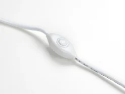 LED-skrivtavla