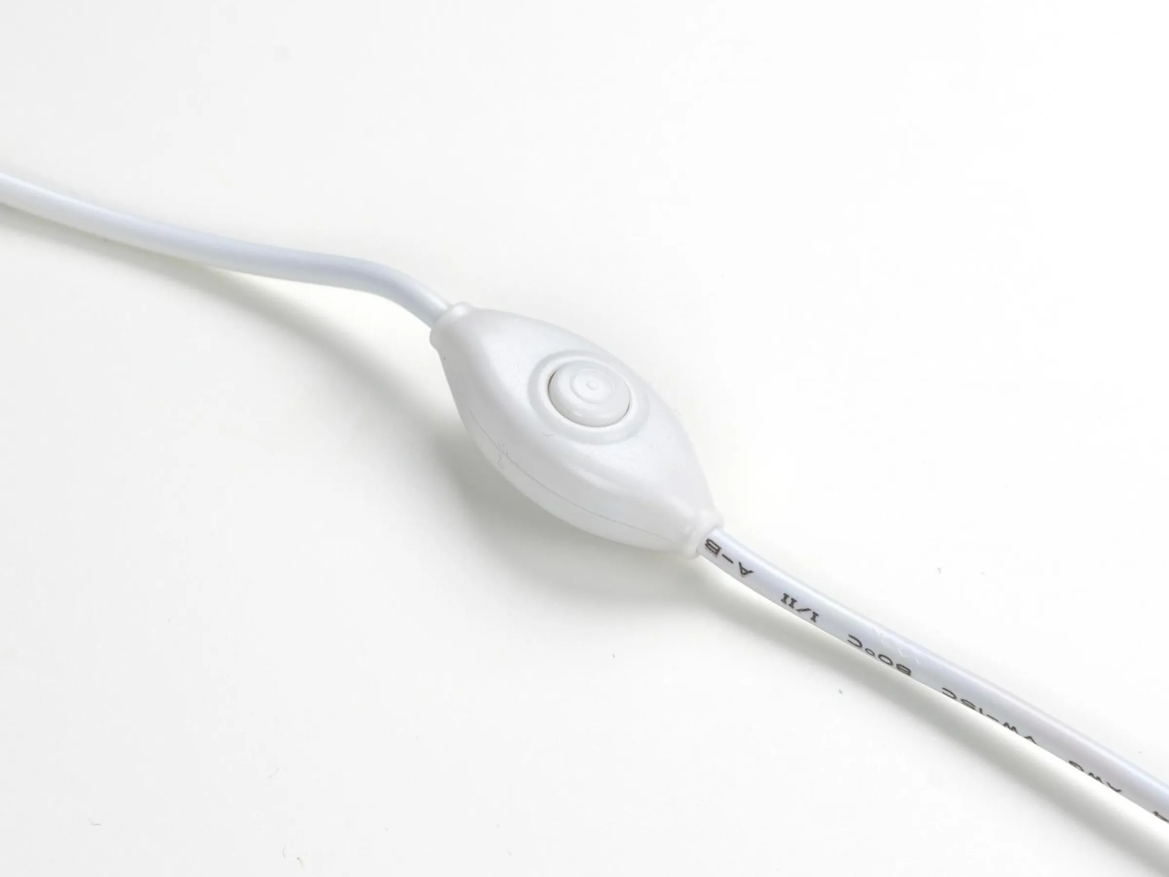 LED-skrivtavla