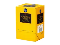 Likörkonfekt Godisautomat 3 kg