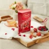 Lindt Lindor Cornet 500 gram - Mjölkchoklad